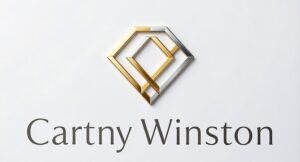 1a5780d1-5cbf-4341-a1c4-f86e468370d7