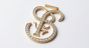 2797f1fe-e642-4b8a-b053-0db1c44697a9