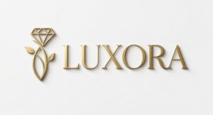 c57a3e42-afab-44ca-8281-c903c82e250d